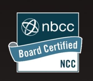 NBCC new